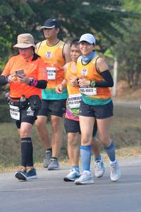 BIB: 1078, 46072, 4158
                            <button type="button" onclick="openModal(9919299)" class="btn btn-primary btn-sm float-right btn-popup" data-toggle="modal" data-target=".modal-high-quality">
                        <i class="fas fa-shopping-cart"></i> Add to Cart
                    </button>
                                            <button type="button" onclick="isThisMe(9919299, true)" class="btn btn-success btn-sm float-right btn-popup btn-isme hidden" data-toggle="tooltip" data-placement="bottom" title="นี่คือรูปของคุณใช่ไหม คลิกที่นี่เพื่อเอาเข้าอัลบั้ม">
                        <i class="fas fa-plus"></i> Add to album
                    </button>
                    <button type="button" onclick="isThisMe(9919299, false)" class="btn btn-warning btn-sm float-right btn-popup btn-isnotme hidden">
                        <i class="fas fa-ban"></i> Remove from album
                    </button>